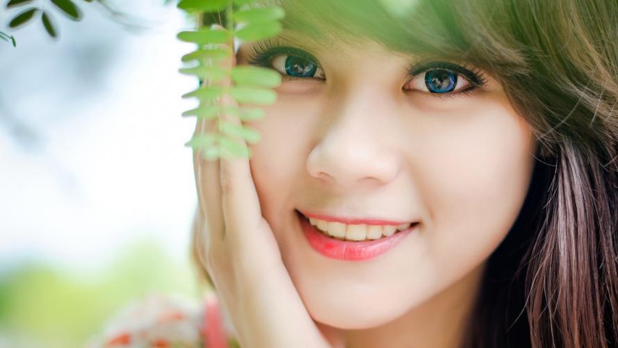 欧美精品一区二区久久不卡视频-亚洲成人av一卡二卡三卡-日韩欧美国产亚洲精品-亚洲1区二区丝袜熟女-欧美 日韩 在线 精品-五月天丁香久久伊人-激情在线丝袜无码资源视频-免费看女生的隐私|改革为人民｜青年学生习近平的一次农村调研 