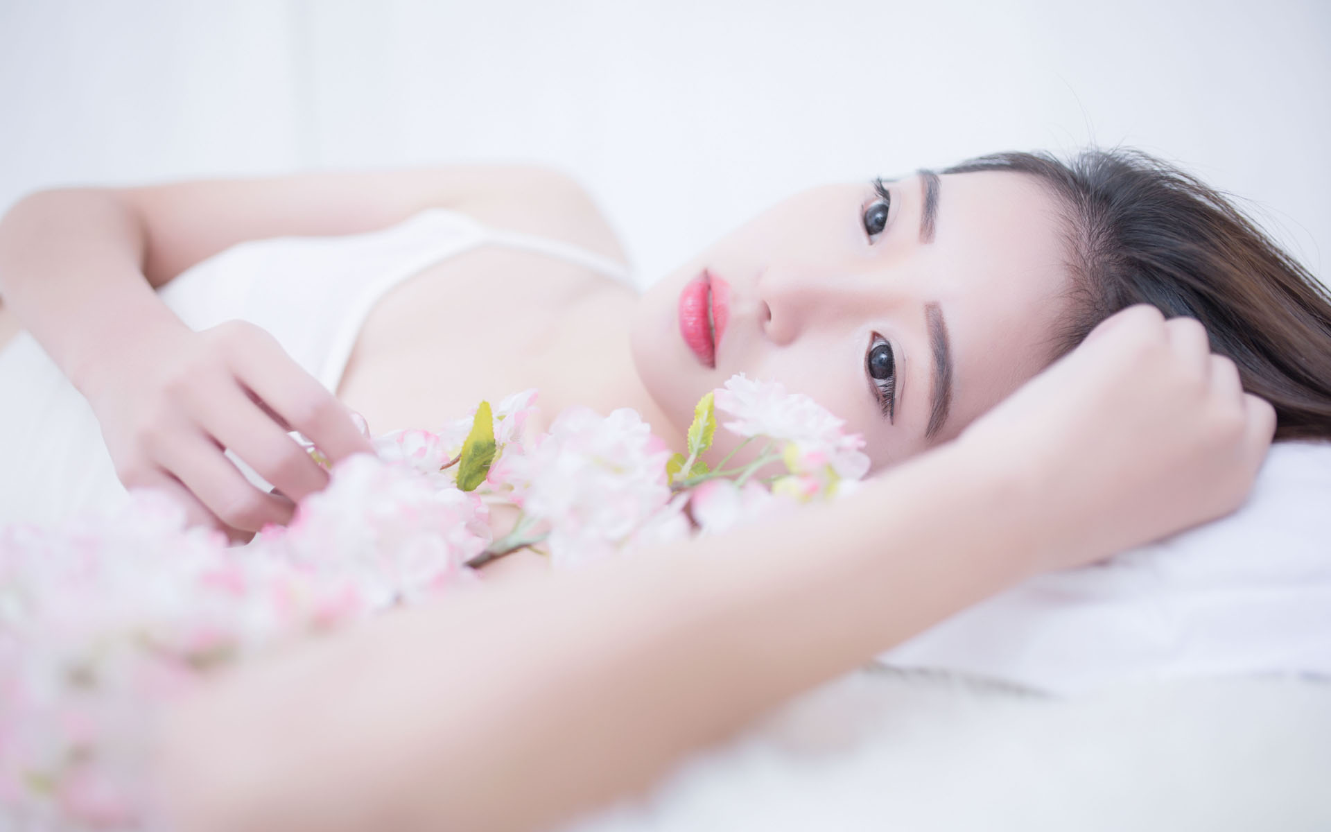 经纬线·总书记提出的“公园城市”是咋个样子的？